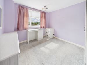 Photo 14- click for photo gallery